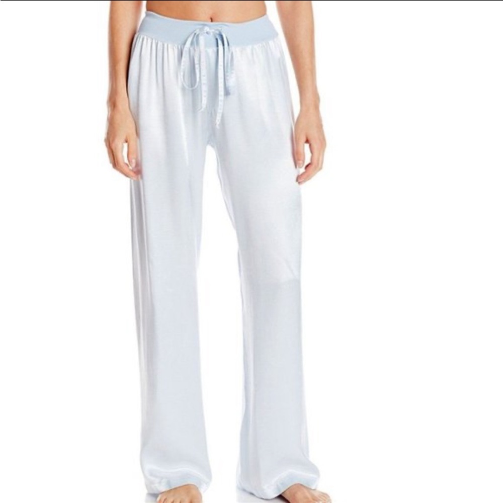 PJ Harlow Pants